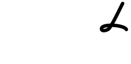 certificados